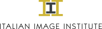 logo-sfondo-Italian-Image-Institute-1
